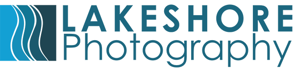 Lakeshore Photography Inc